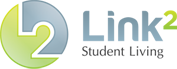 Link2 Logo